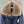 YSL 25S DOWN JACKET STYLE 35