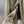 MAX MARA 25S PREMIUM GOOSE DOWN PARKA 125
