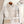 HERMES 25S CASHMERE COAT 309