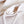 HERMES 25S REVERSIBLE SLEEVELESS COAT 258