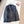 PRADA 25S BLAZER 273