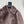 LOEWE JACKET STYLE 272