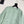 HERMES 25S SHORT CASHMERE COAT 192