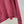 HERMES 25S KNIT SWEATER 271
