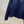 MIUMIU SWEATER STYLE 795