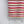 CHANEL 25S STRIPED T-SHIRT 586