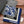 CHANEL 25S SCARF 135 CM IN CASHMERE AND SILK 943320