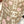 CHANEL 25S SCARF 140 CM IN CASHMERE AND SILK 943337