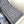 CHANEL 25S SCARF 194 CM IN CASHMERE 942900
