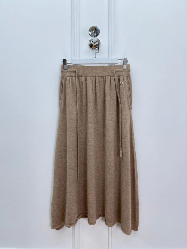 LP SKIRT STYLE 120