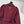 LOEWE TRENCH COAT STYLE 298