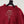MIUMIU KNITTED SWEATER STYLE 665