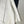 HERMES 25S CASHMERE JACKET 245