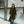 HERMES 25S REVERSIBLE LONG COAT 239