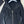 PRADA 25S LONG COAT 470