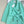 MAX MARA 25S DOUBLE-BREASTED COAT 186