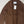 MAX MARA 25S LONG COAT 663693