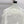 DIOR 25S LIGHTWEIGHT SWEATER 617