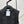 DIOR 25S SLEEVELESS QUILTED VEST 529