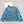 CHANEL CARDIGAN STYLE 101