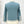CHANEL CARDIGAN STYLE 40