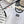 MIUMIU T-SHIRT STYLE 733