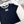 MIUMIU T-SHIRT STYLE 734