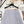 MIUMIU SKIRT STYLE 794