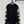 CHANEL KNITTED SWEATER STYLE 54