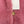 MAX MARA 25S TEDDY SHORT JACKET 073