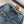 MIUMIU DENIM JACKET AND SKIRT SET 274644