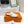 IENA MULE WHITE CALFSKIN