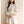 MIUMIU DRESS STYLE 694