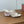 HIGH HEELS 85 MM IN LIGHT PINK SUEDE