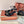 HIGH HEELS SANDALS 80 MM IN BLACK SATIN MIX SUEDE