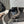 BASEBALL HAT IN AMHERST GREY JEAN 672991
