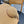WIDE BRIM STRAW HAT WITH BOW BROWN 672705