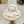 CELINE 25S BUCKET BOW HAT 733404 IN IVORY