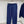 PRADA 25S SWEATSUIT SET 438
