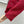 CHANEL 25S JACKET STYLE 237