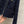 CHANEL 25S JACKET STYLE 247