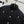 CHANEL 25S COAT STYLE 179