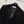 YSL 25S BLAZER STYLE 49