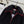 CHANEL 25S SHEARLING COLLAR JACKET 474