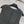 CHANEL SLEEVELESS DRESS STYLE 59
