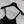 CHANEL 25S MIDI CAMI DRESS STYLE 135