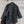 CHANEL 25S COAT STYLE 120