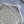 CHANEL 25S CROCHETED SWEATER 233230