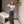 MIUMIU WIDE-LEG PANTS STYLE 657