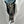 PRADA 25S DOWN JACKET 449